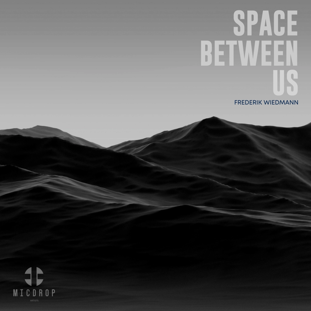 Space Between Us