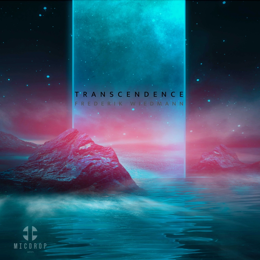 Transcendence