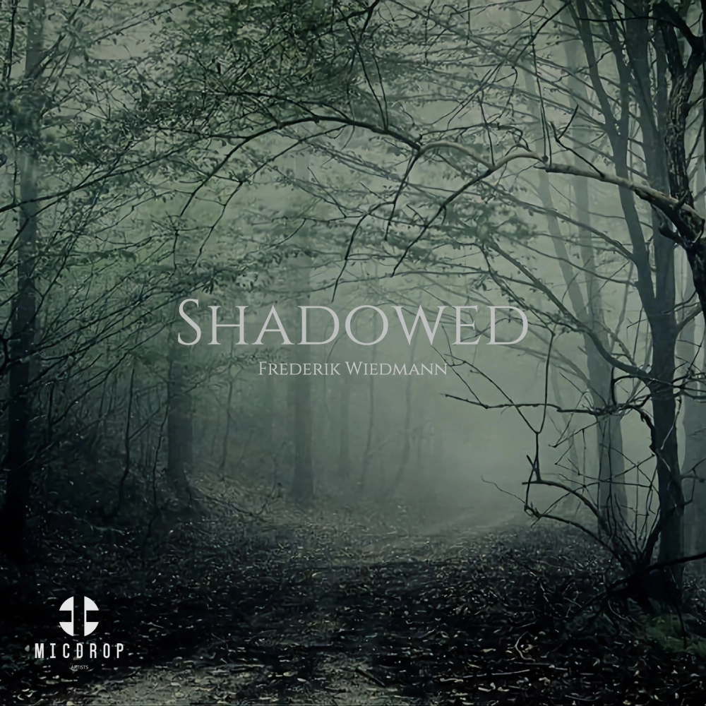 Shadowed