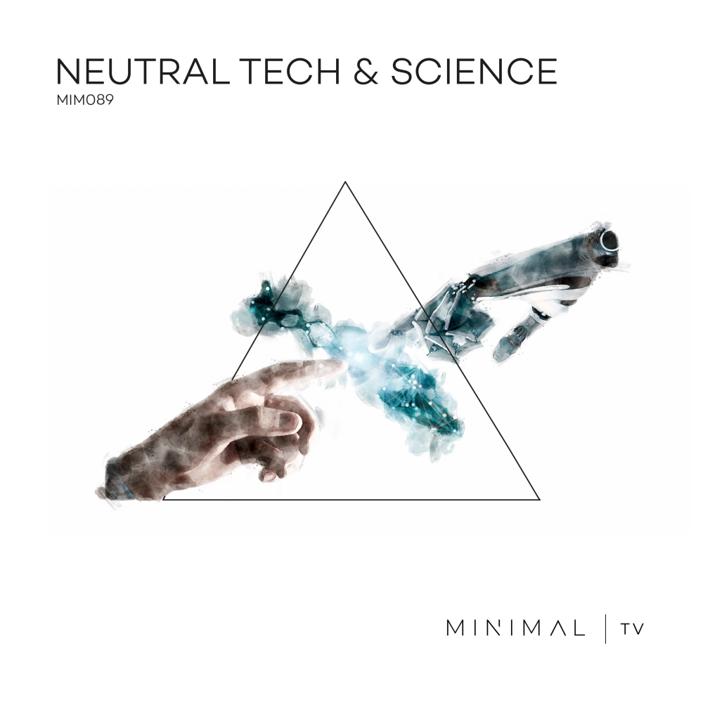 Neutral Tech & Science