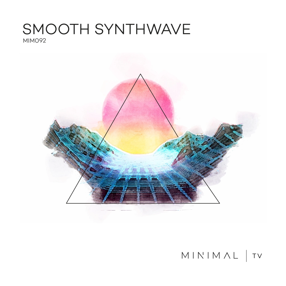 Smooth Synthwave