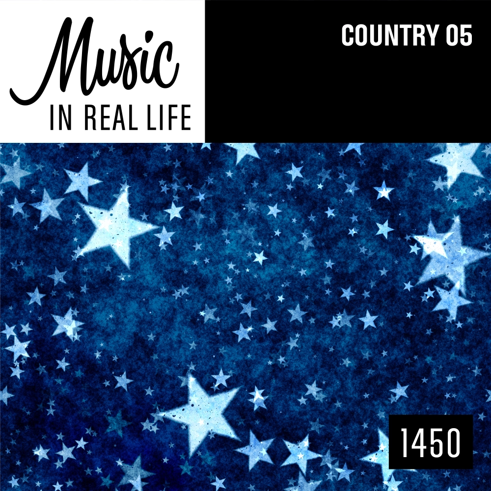 Country 05