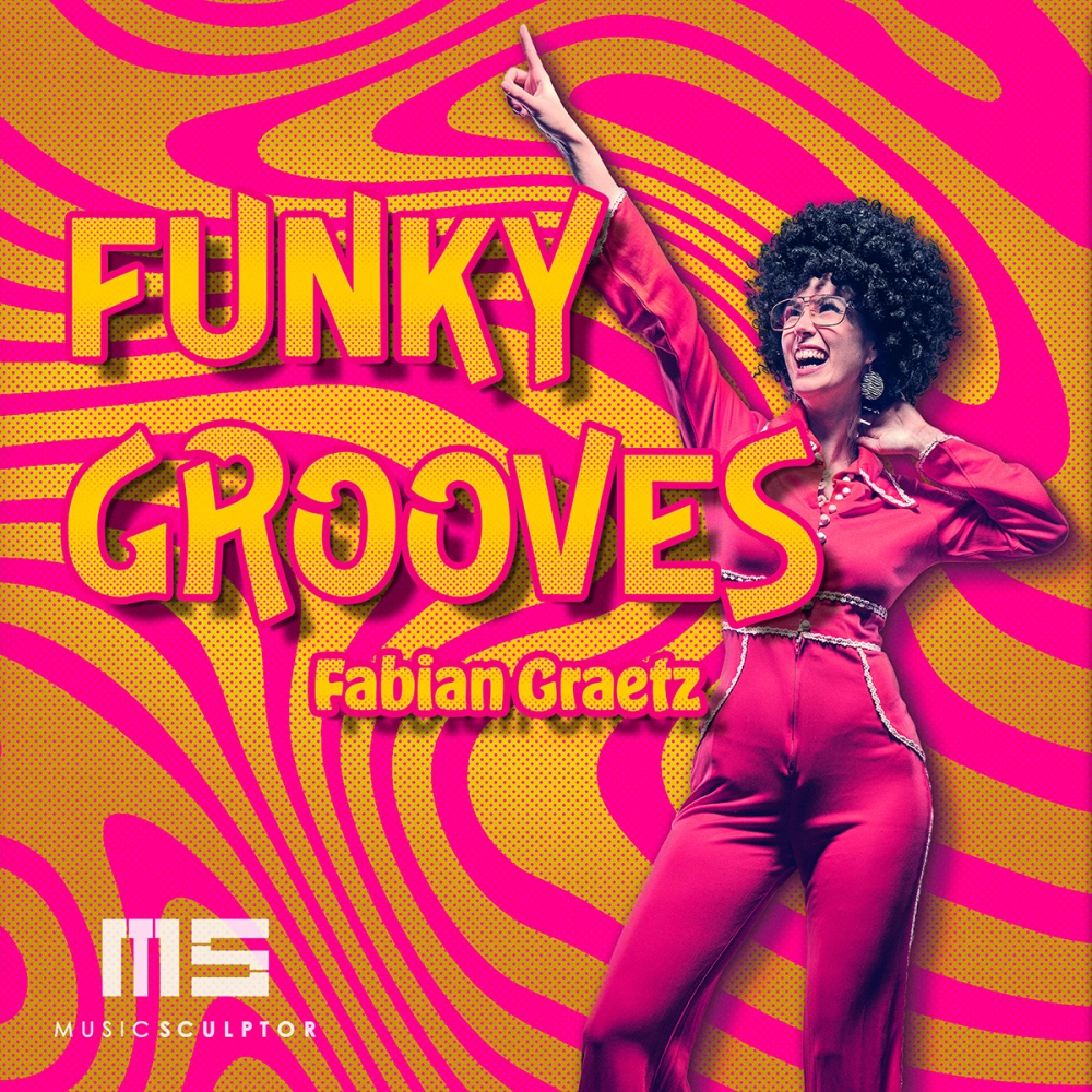 Funky Grooves