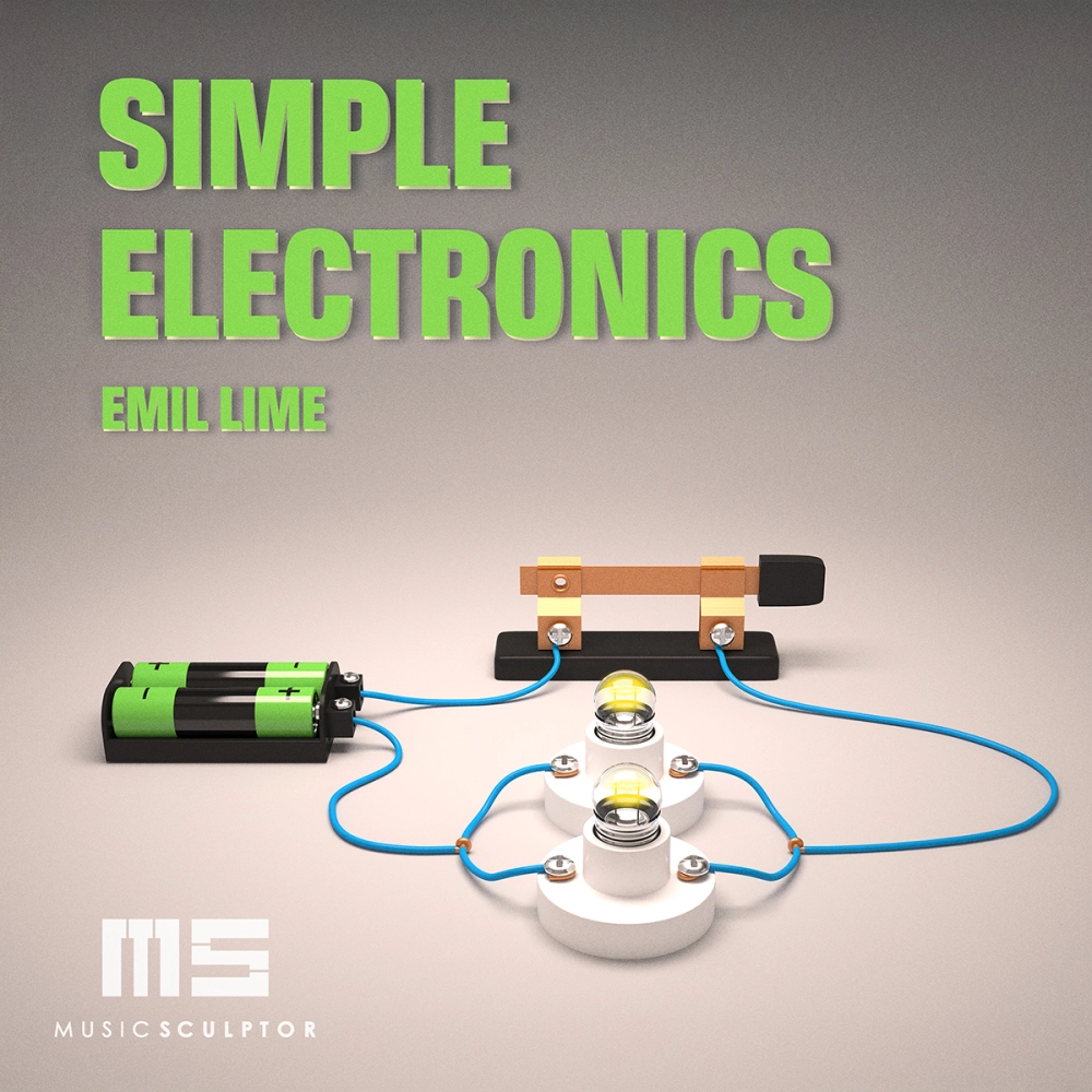 Simple Electronics