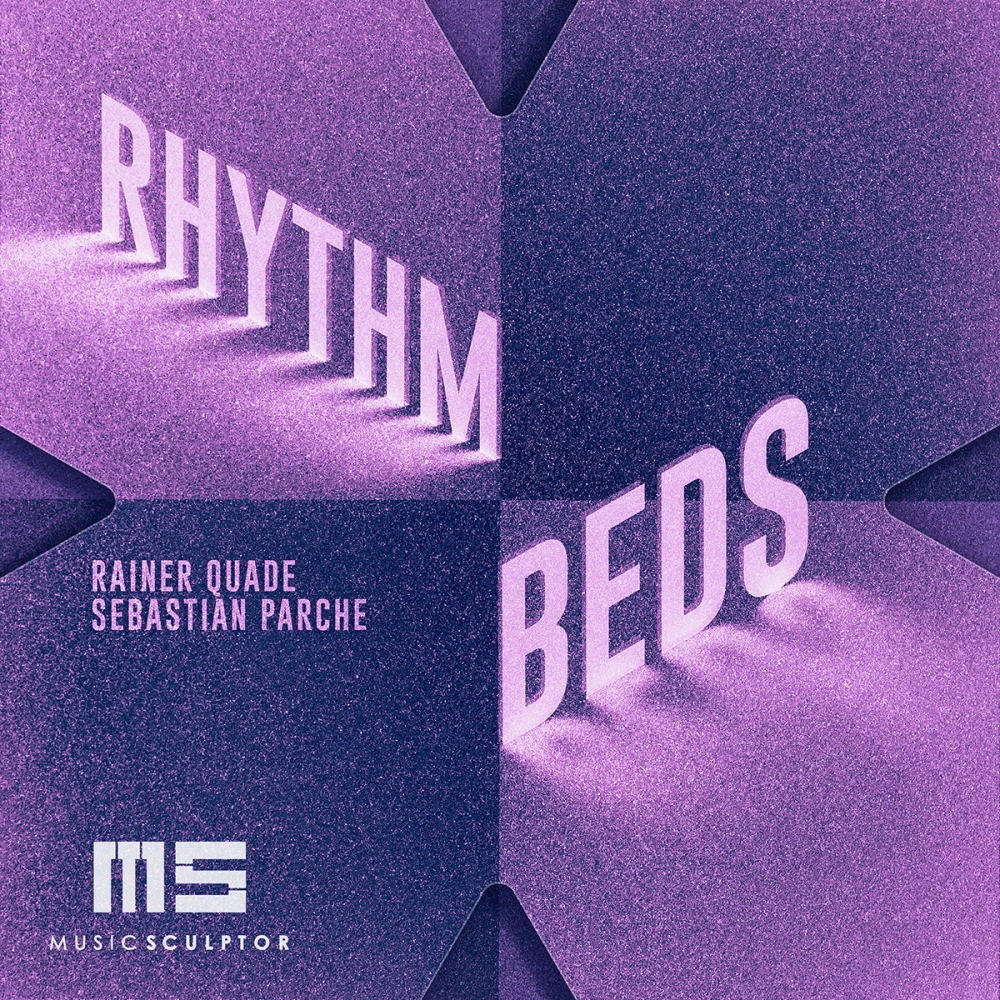 Rhythm Beds