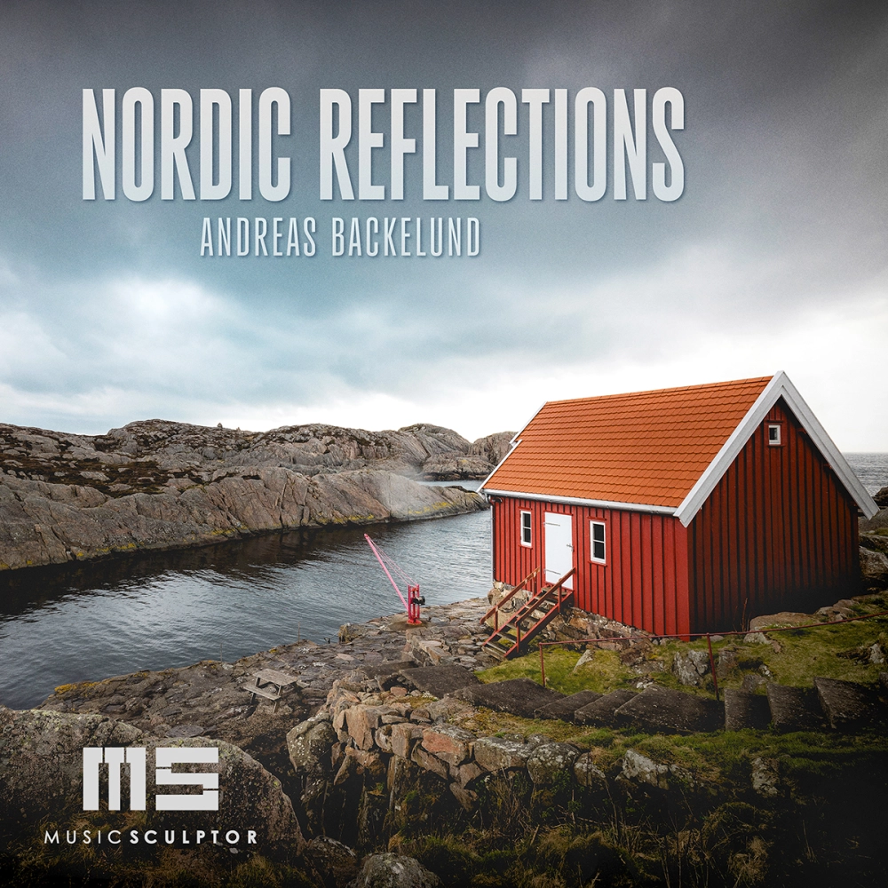 Nordic Reflections