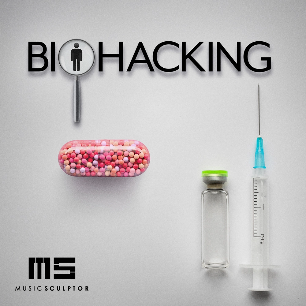 Biohacking