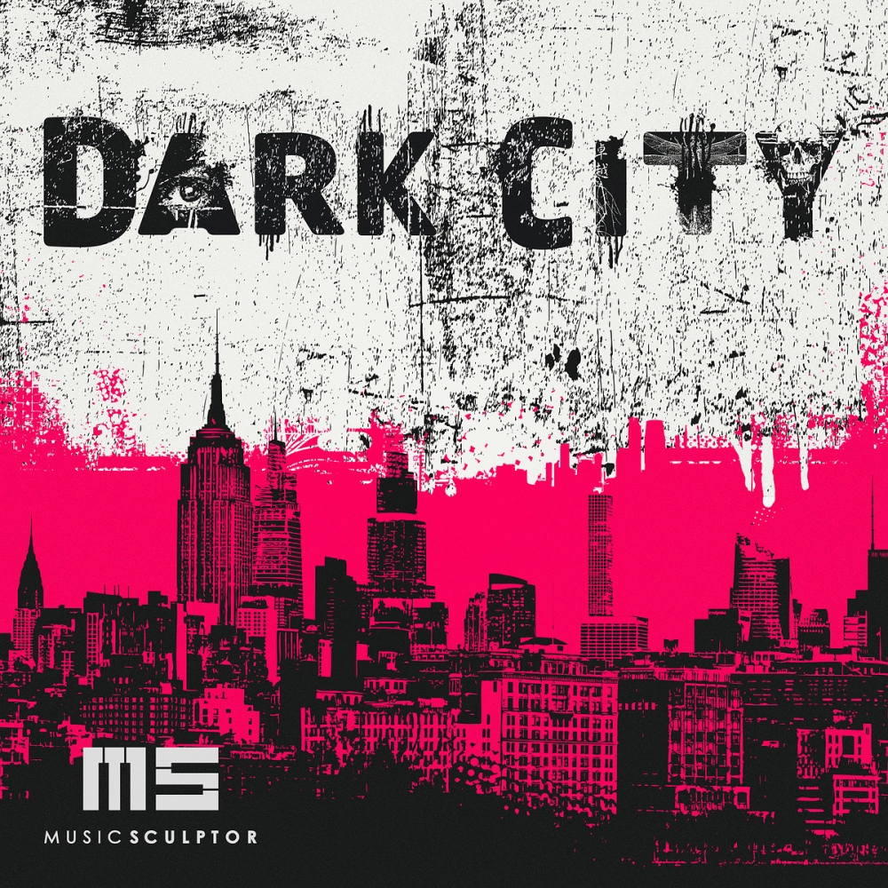 Dark City