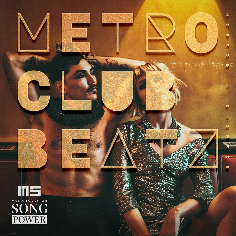 Metro Club Beatz