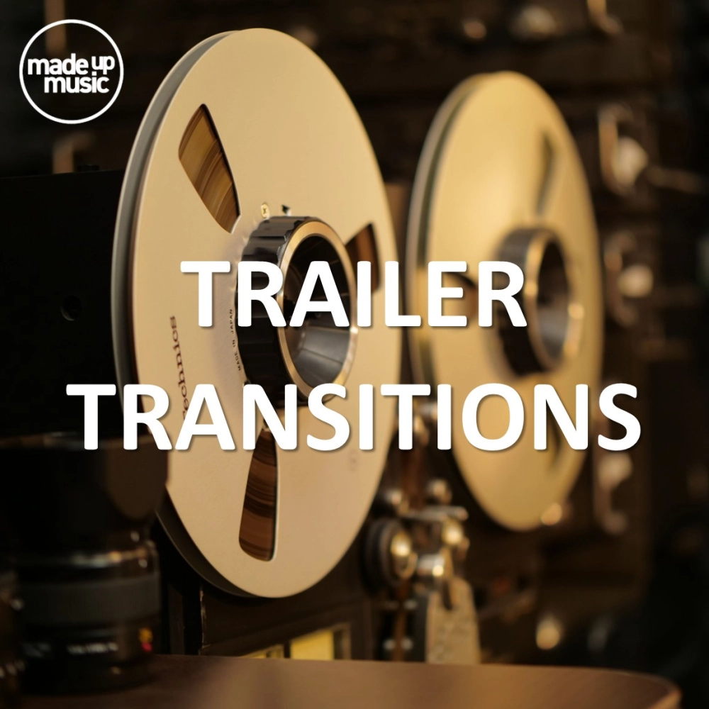 Trailer Transitions