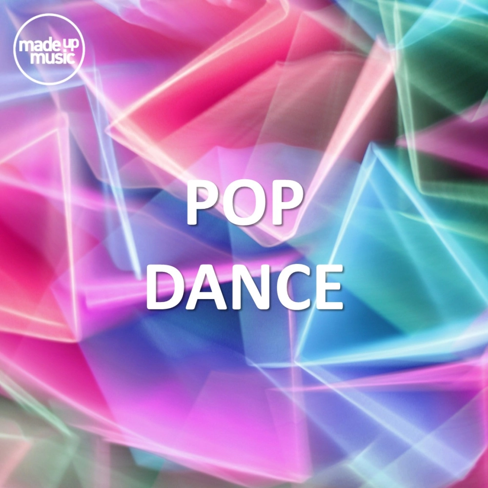 Pop Dance