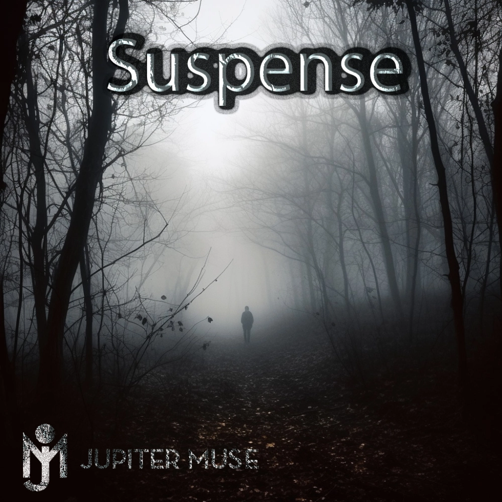 Suspense