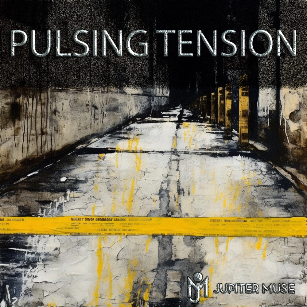 Pulsing Tension