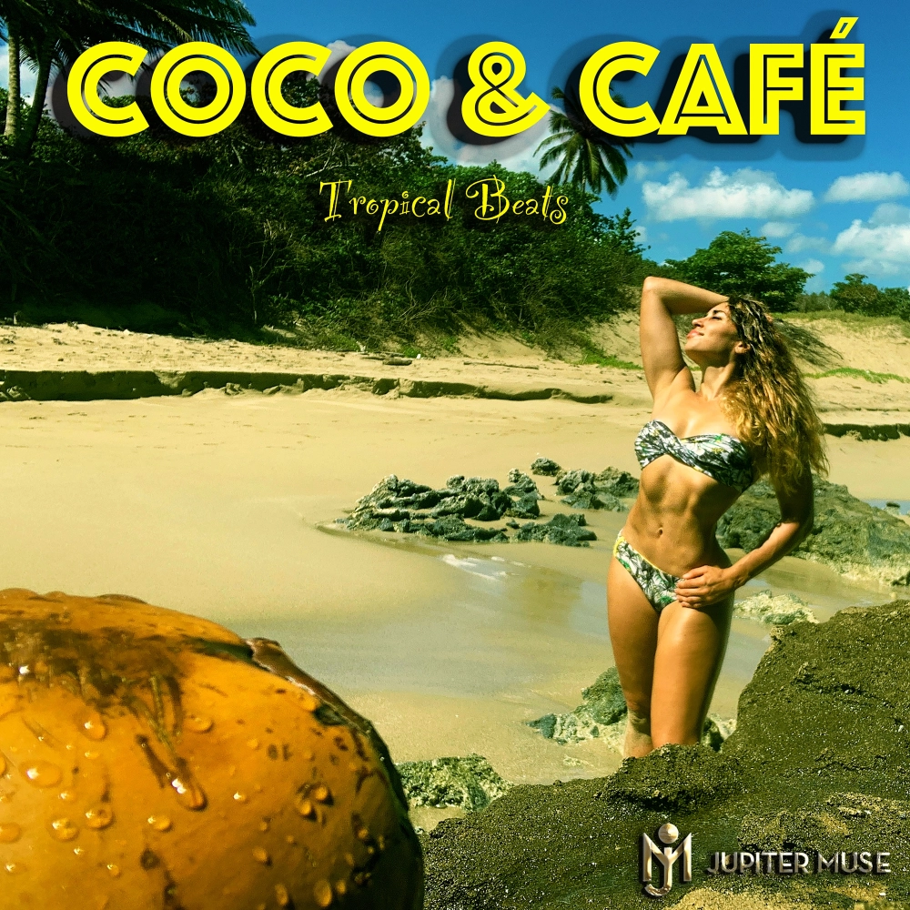 Coco & Cafe
