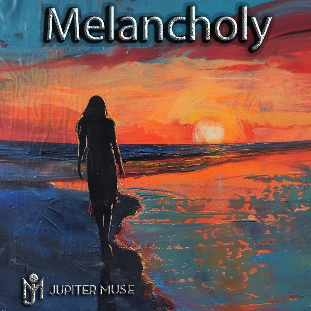 Melancholy