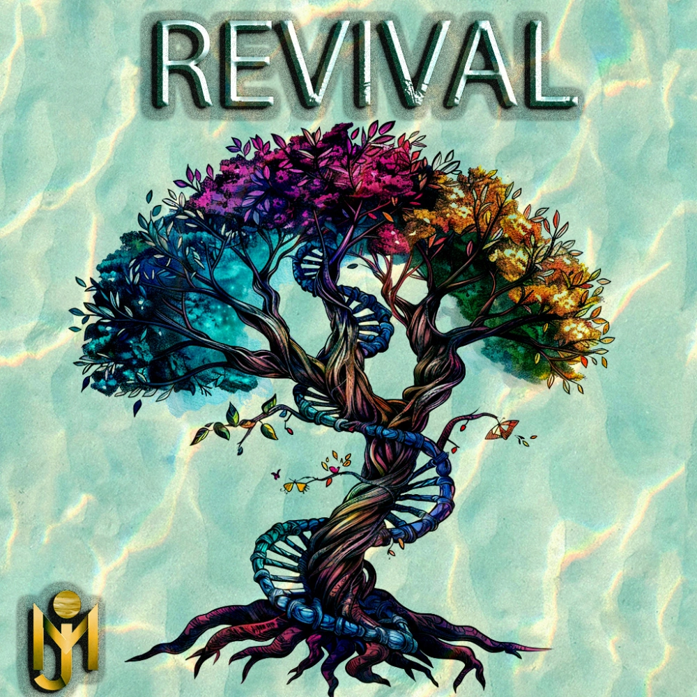 Revival