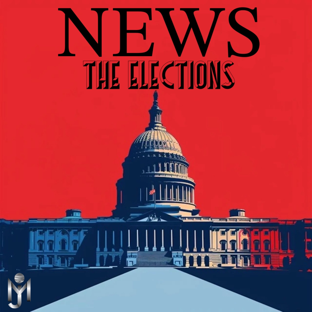 News - The Elections
