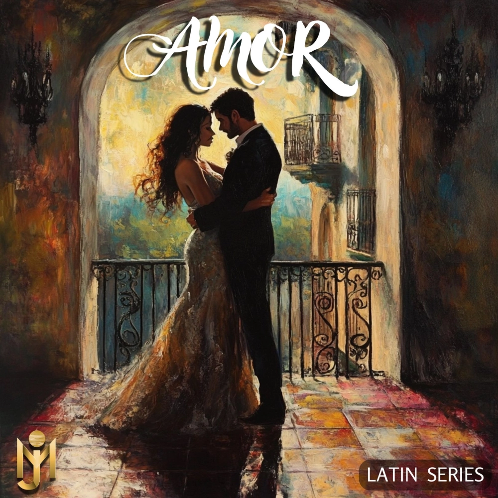 Amor - Latin Series