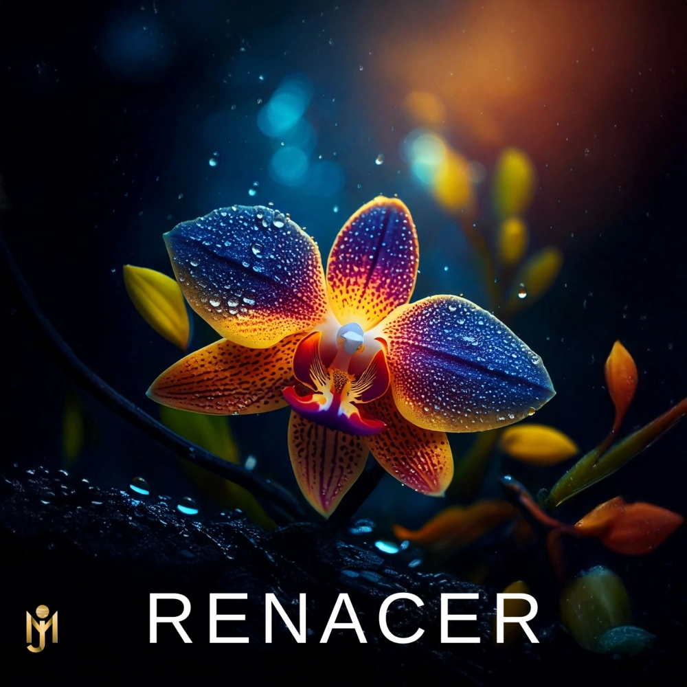 Renacer