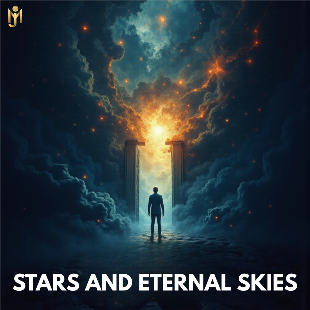 Stars And Eternal Skies