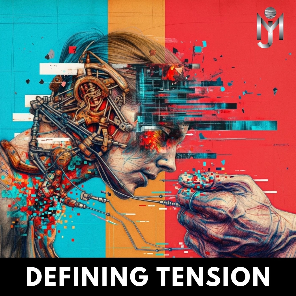 Defining Tension