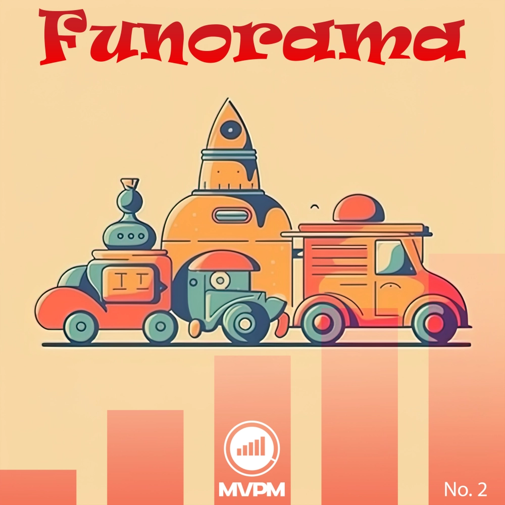 Funorama