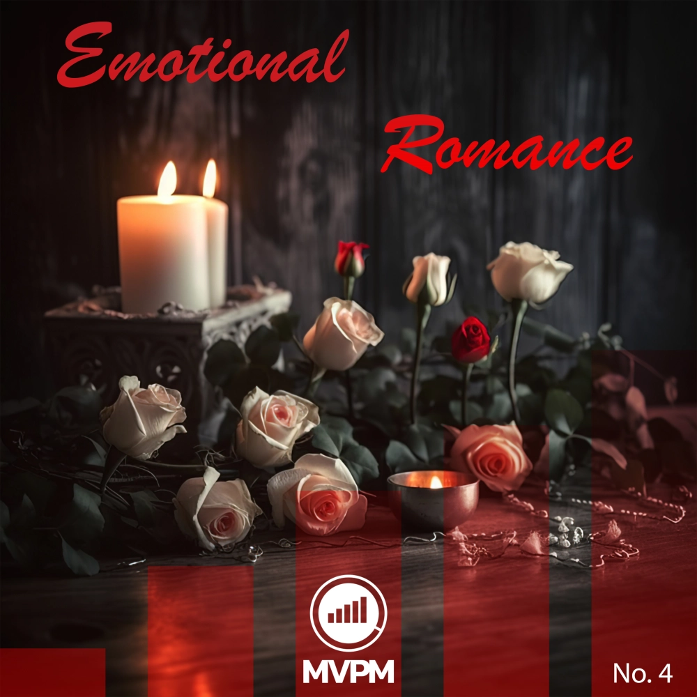 Emotional Romance