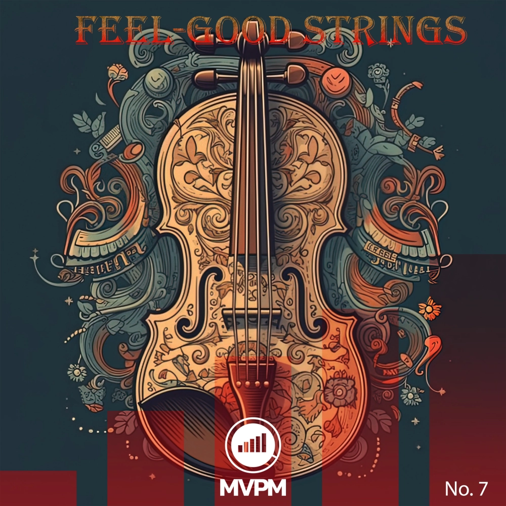 Feel-good Strings
