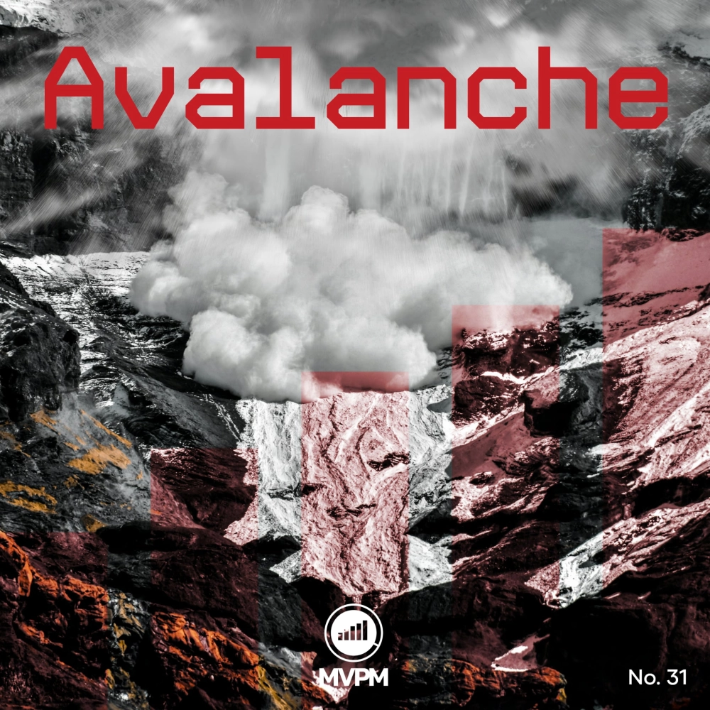 Avalanche