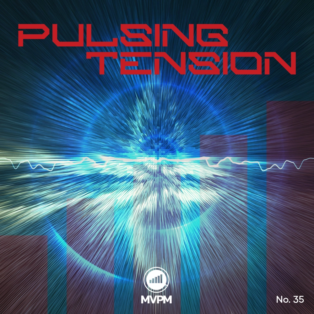 Pulsing Tension