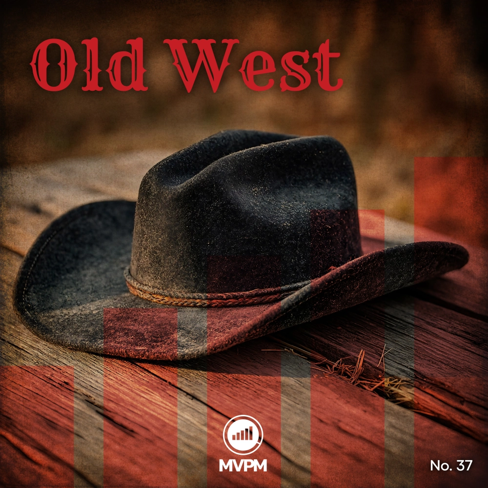 Old West