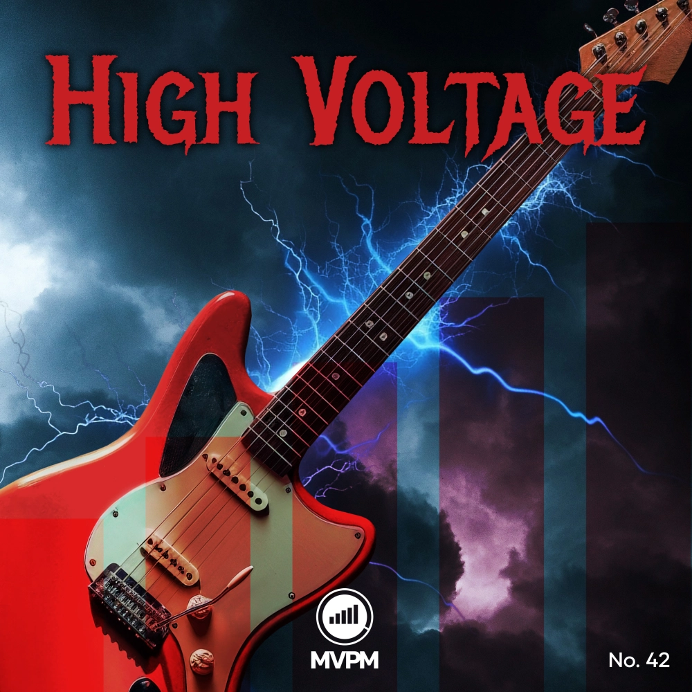 High Voltage