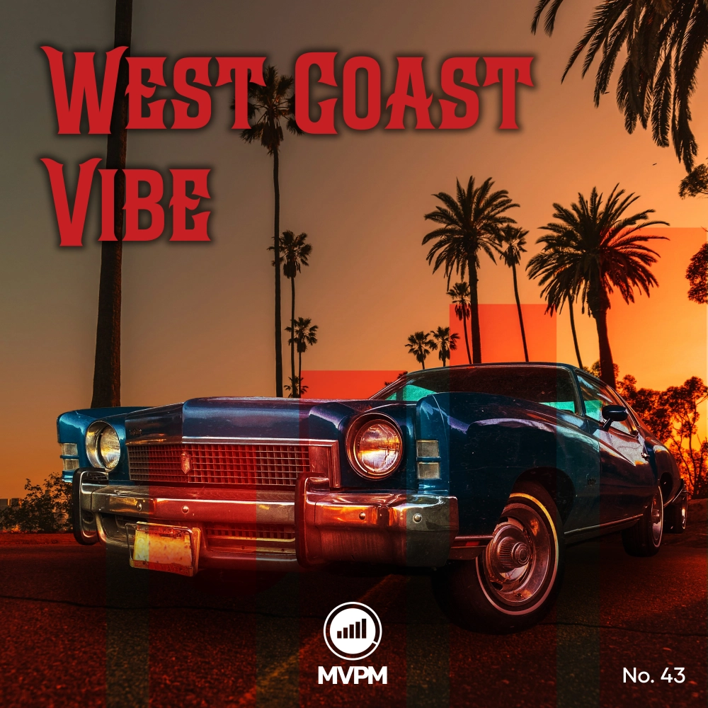 West Coast Vibe