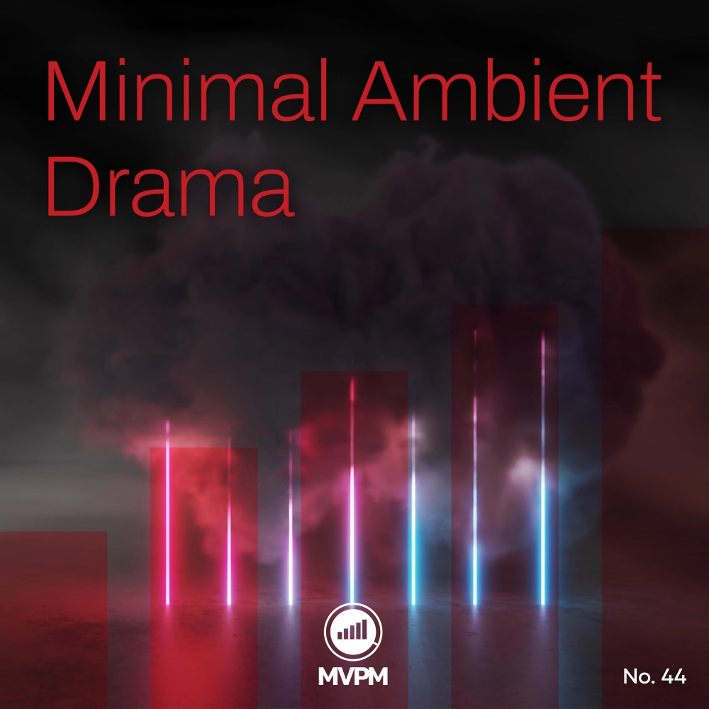 Minimal Ambient Drama