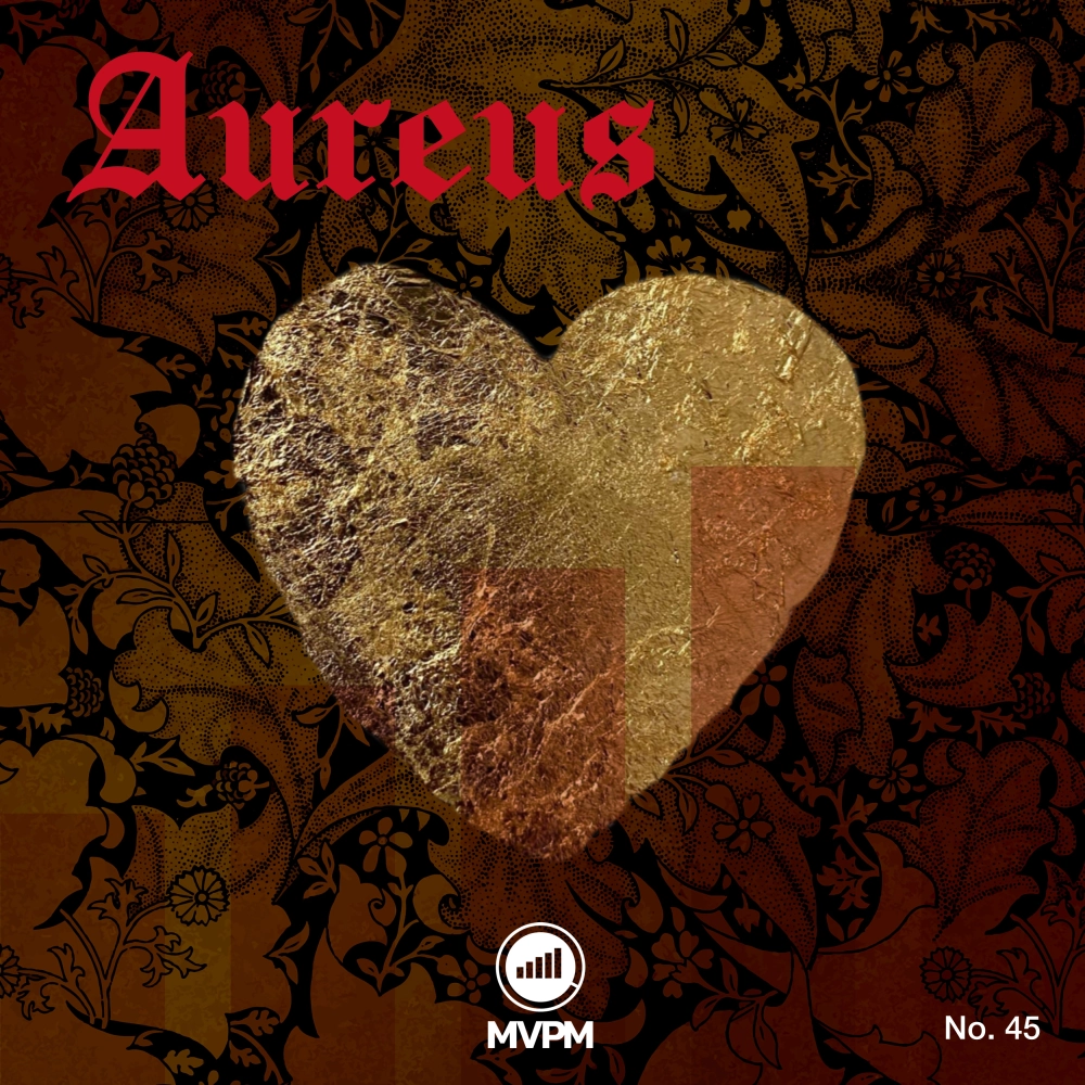Aureus