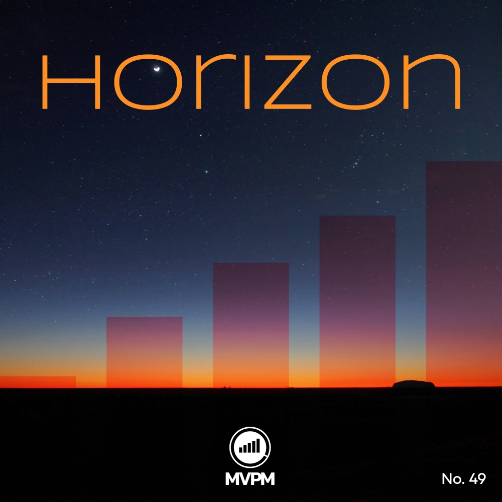 Horizon