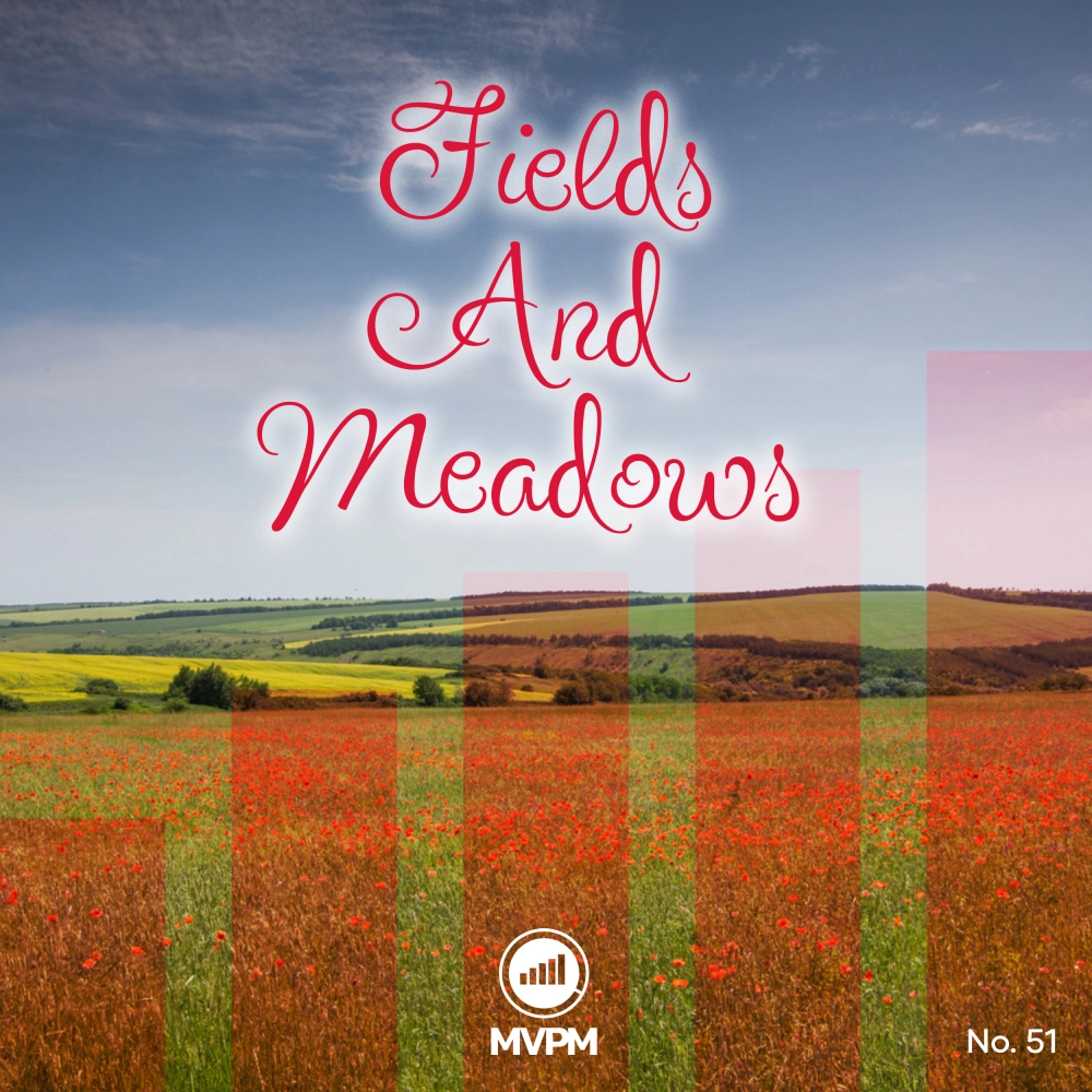 Fields And Meadows