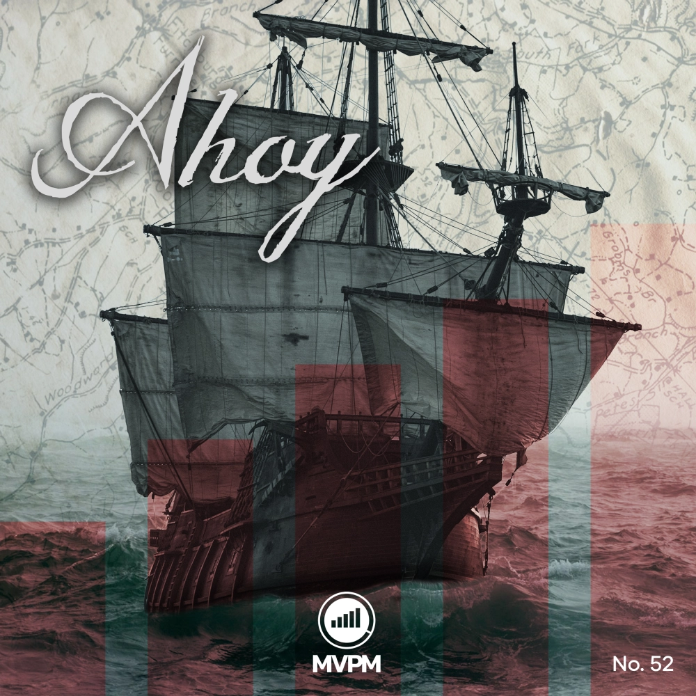 Ahoy
