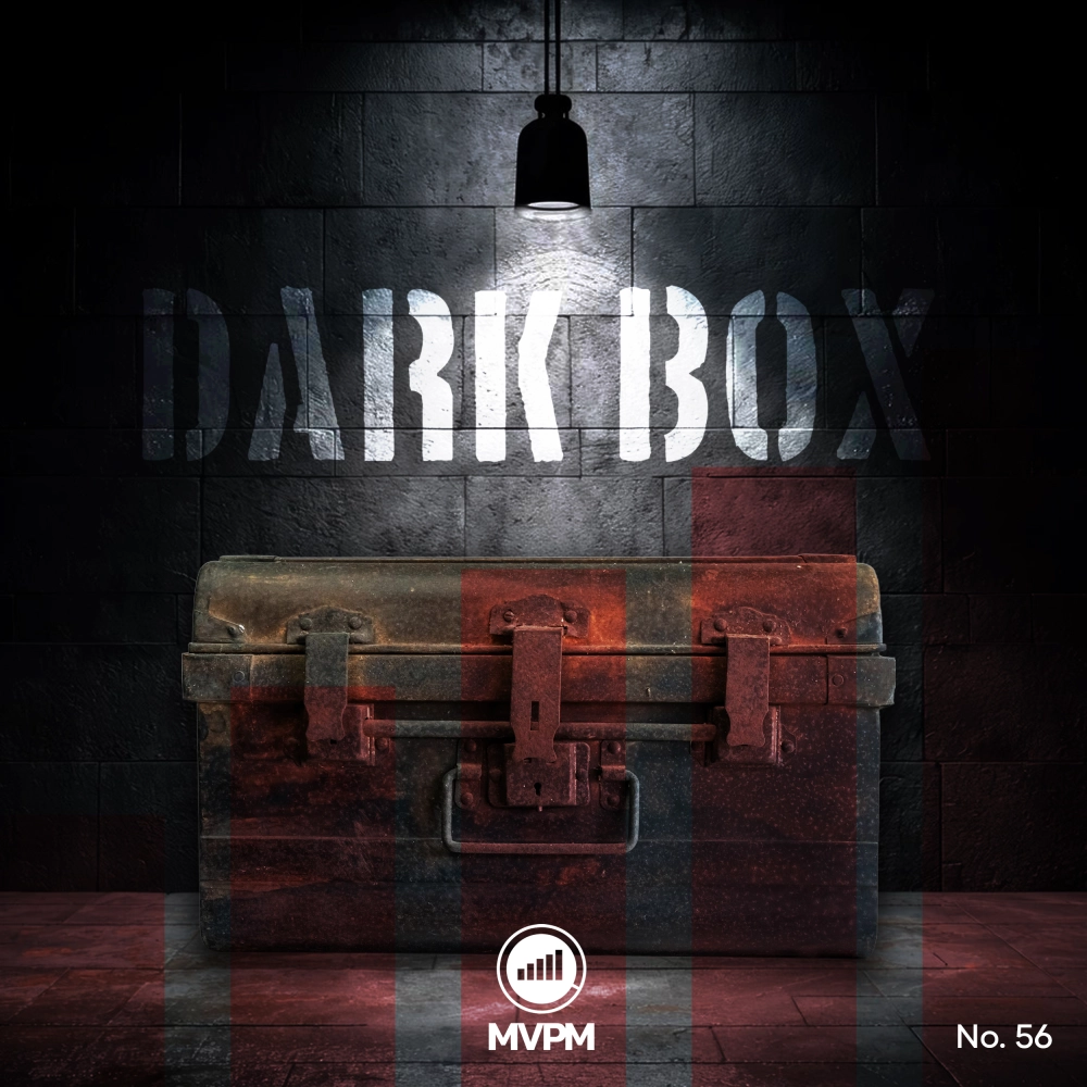 Dark Box