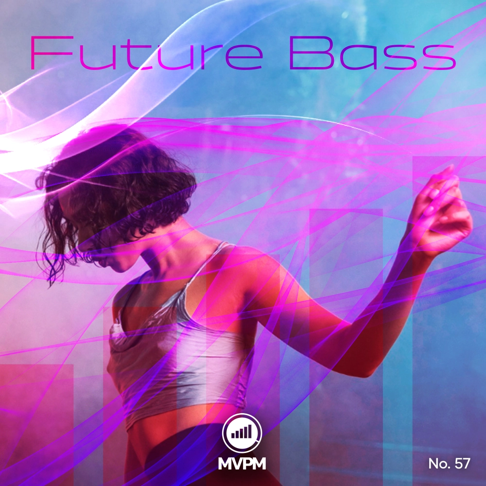 Future Bass