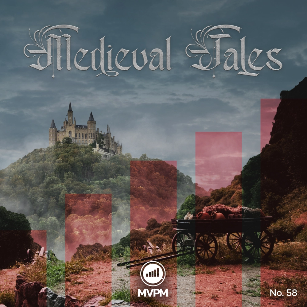 Medieval Tales