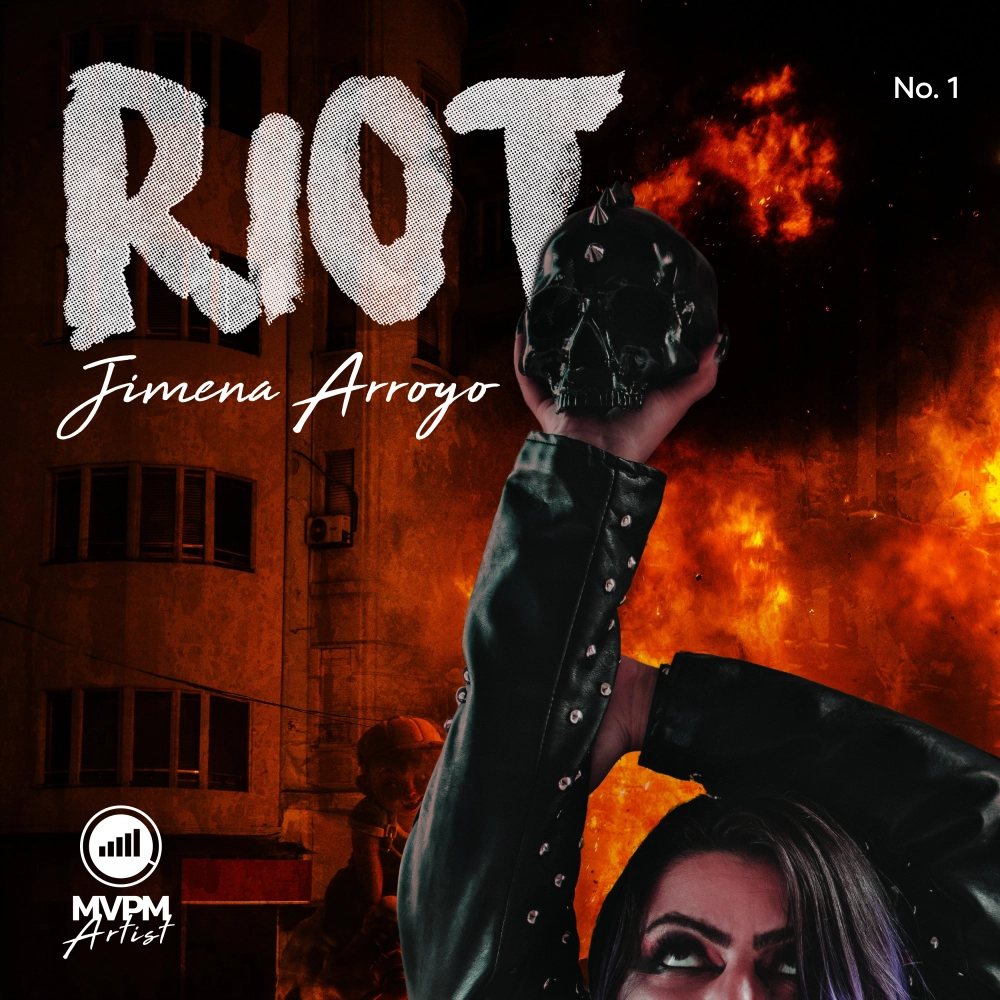 Riot