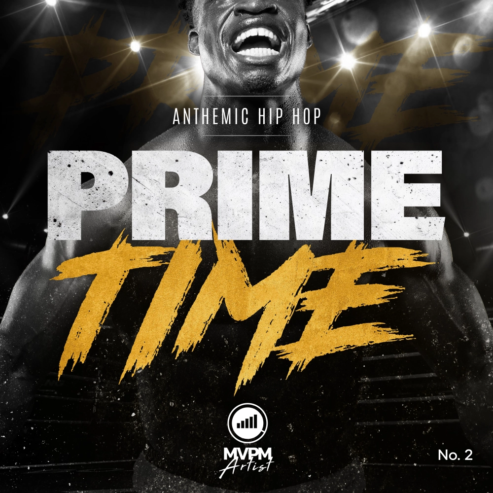 Prime Time