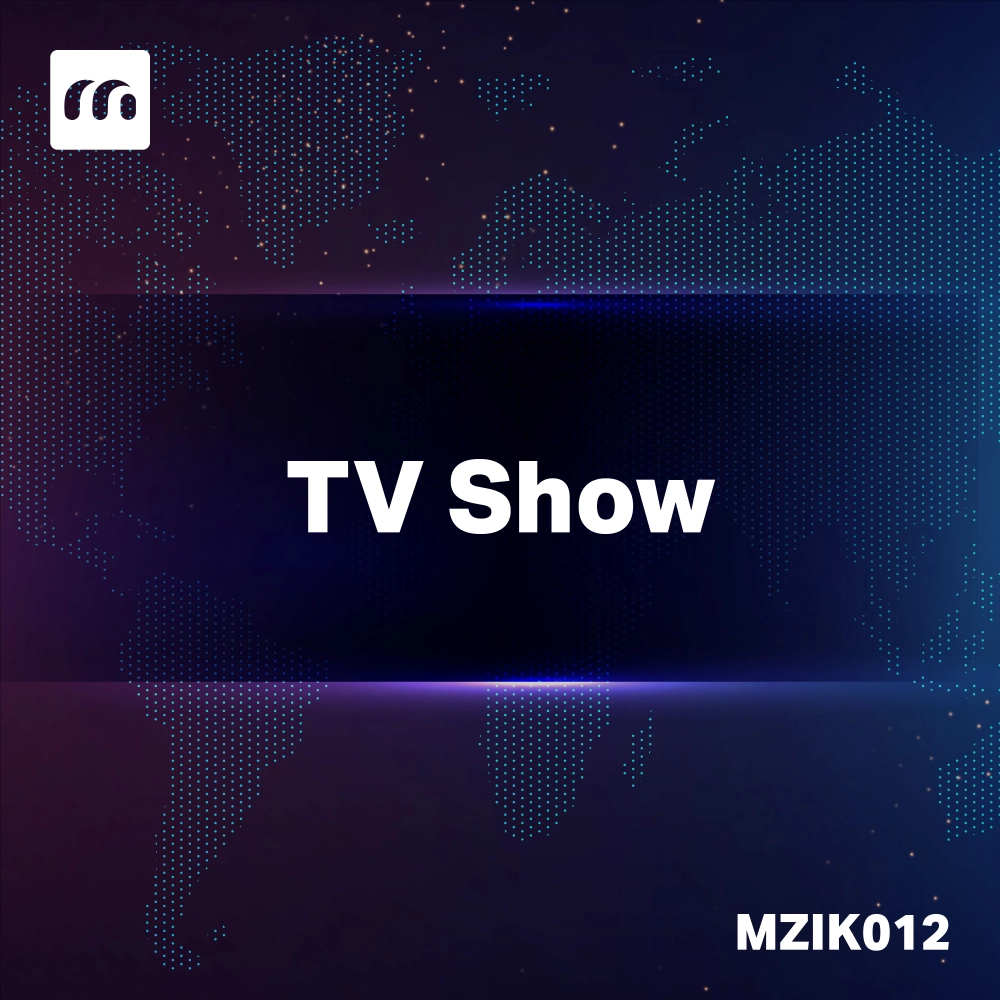Tv Show