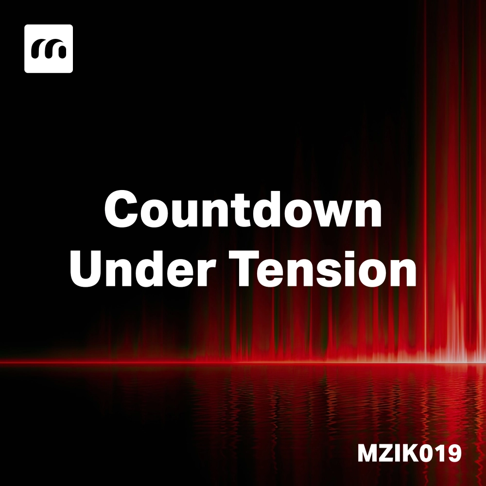 Countdown Under Tension