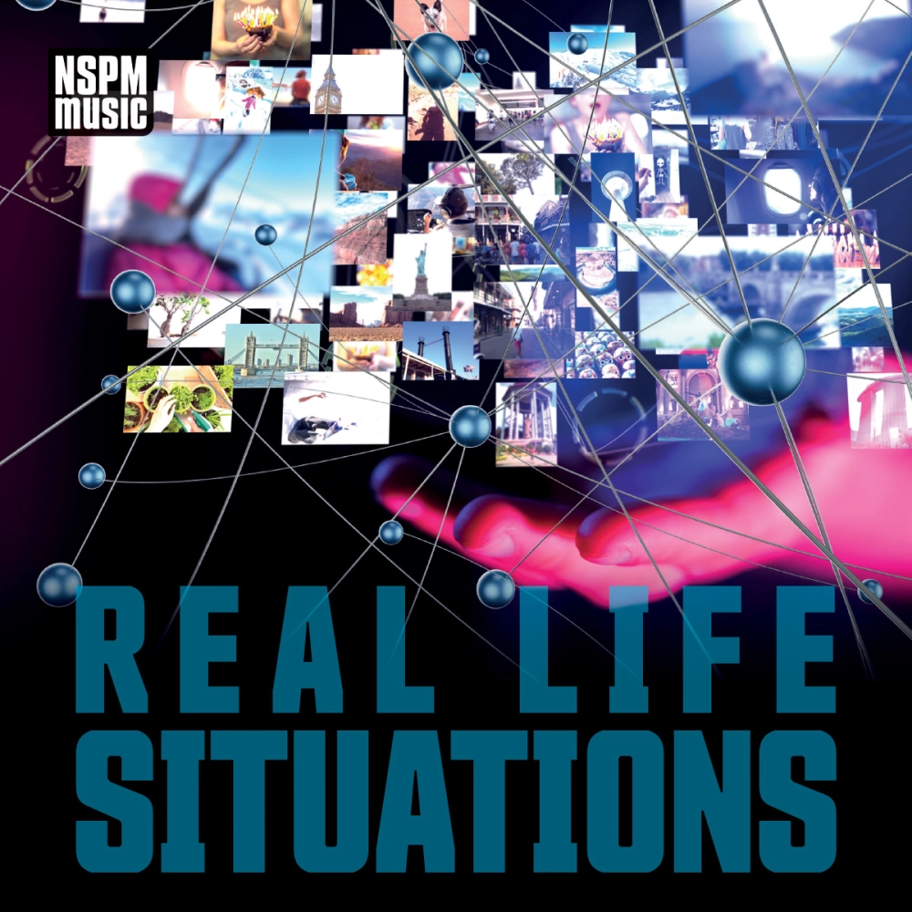 Real Life Situations