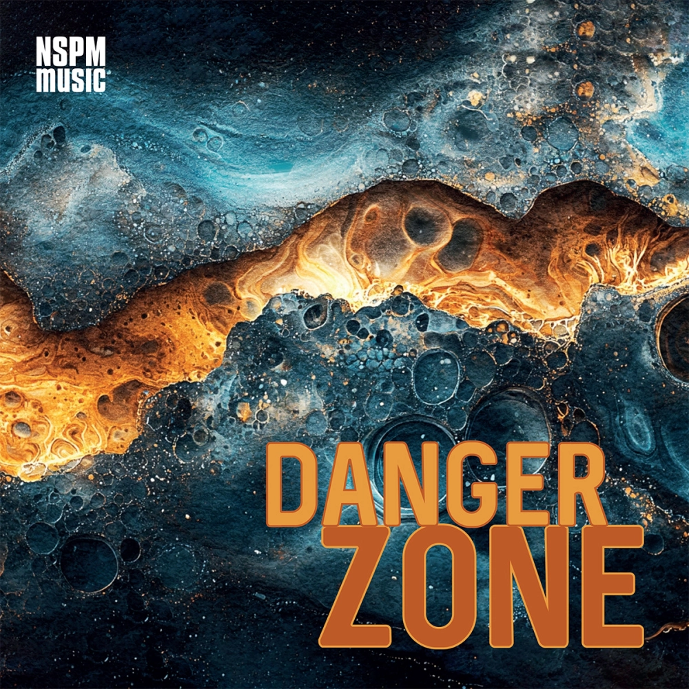 Danger Zone