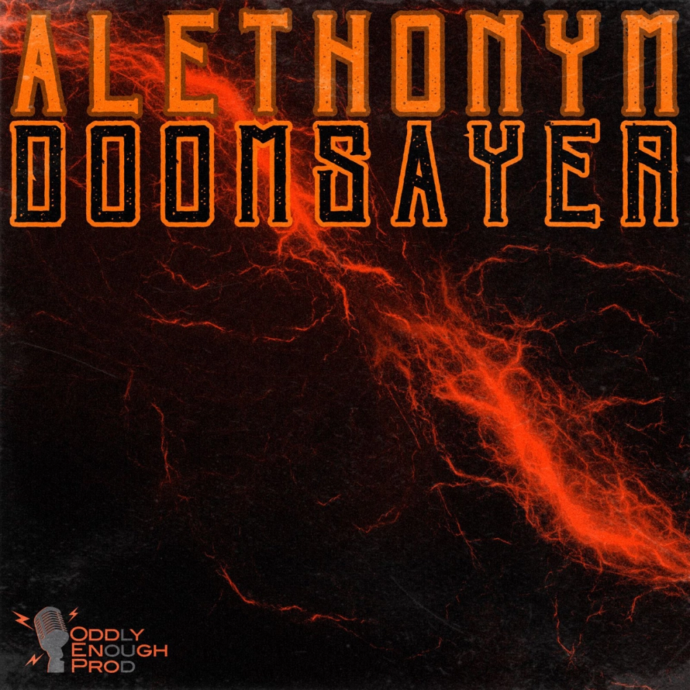 Doomsayer