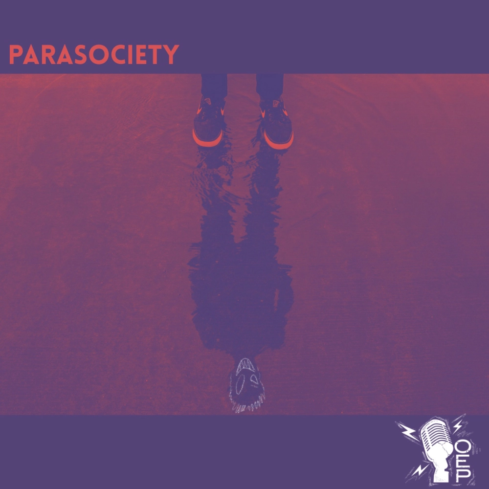 Parasociety