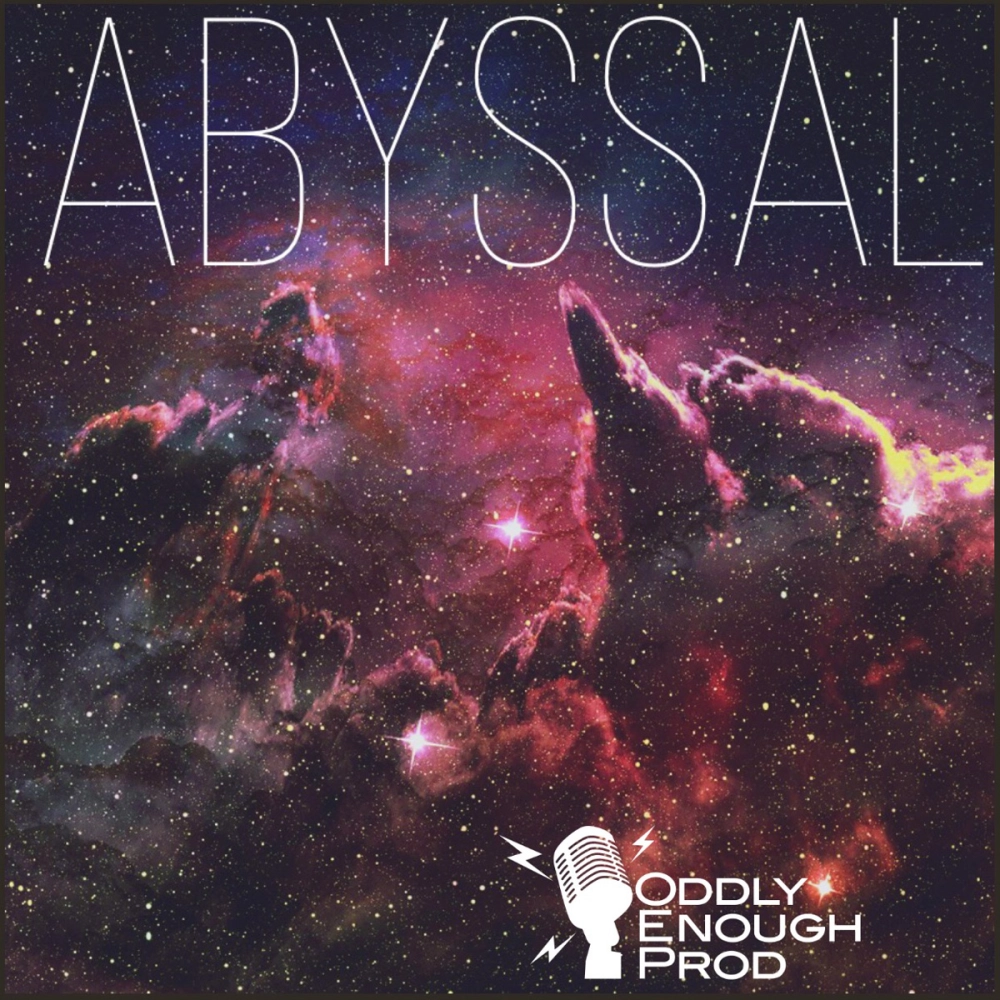 Abyssal